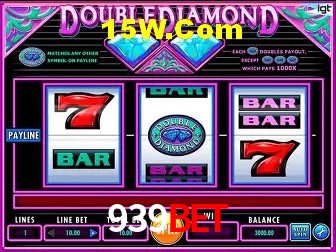 Provedores de Jogos 939bet