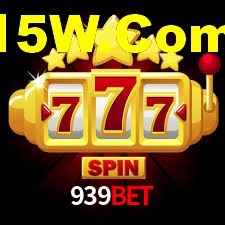 Daily Bonuses 939bet