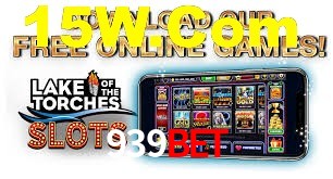 VIP Casino 939bet
