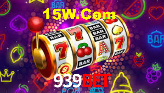 939bet