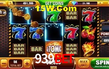 Jogo Aviator 939bet