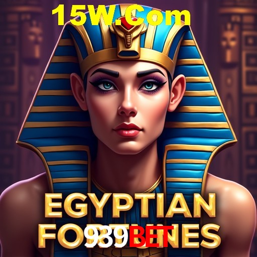 Descubra a Magia dos Jogos de Arcade no 939bet