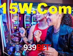 939bet,939bet.com
