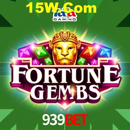Account Benefits 939bet