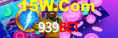 939bet