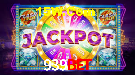939bet.com