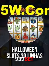Blackjack Table 939bet