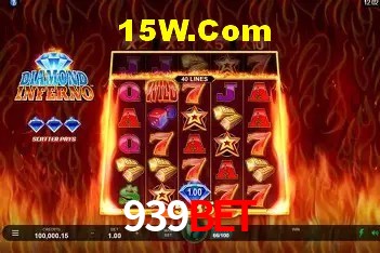 Promoções Sazonais 939bet