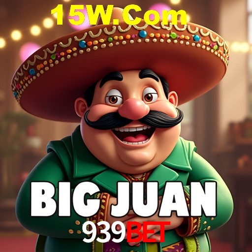 Apostas Esportivas na 939bet: Um Guia Completo