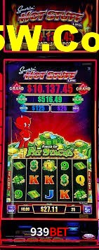 939bet