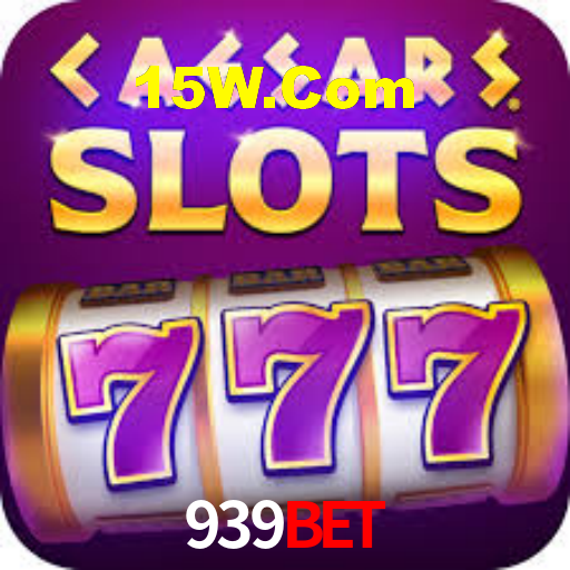 939bet,939bet.com