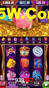 Crash Games Statistics 939bet