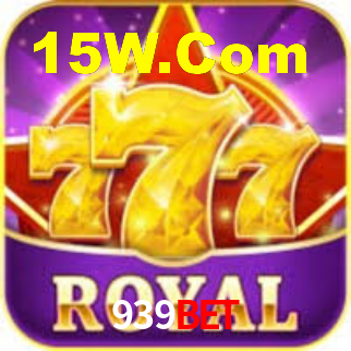 939bet