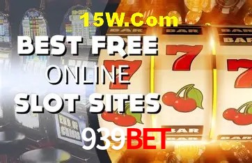 Promoção Relâmpago 939bet